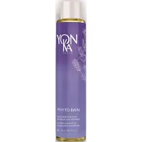Yon-Ka Phyto-Bain 100 Ml