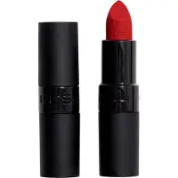Gosh Velvet Touch Lipstick 60 Lambada 20 g