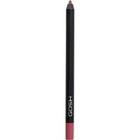 Gosh Velvet Touch Lipliner Waterproof 010 Smoothie 1 g
