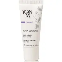 Yon-Ka Alpha-Contour 15 Ml