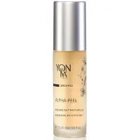 Yonka Alpha-Peel 30 Ml