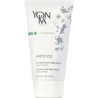Yonka Phyto 152