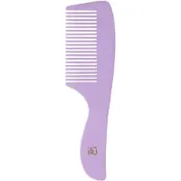 Ilu Bamboom! Comb Wild Lavender