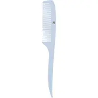 Ilu Bamboom! Comb True Blue