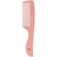 Ilu Bamboom! Comb Sweet Tangerine