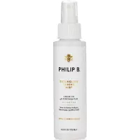Philip B Haarverzorging Treatment Detangling Toning Mist 60 ml