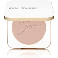 Jane Iredale Foundations Compact Poeder PurePressed Base Mineral Foundation Refill Suntan 9.9gr