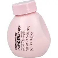 Kevin Murphy Haarverzorging Styling Powder Puff 14 g