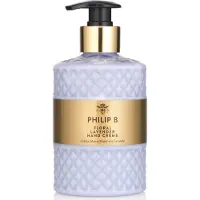 Philip B Lichaamsverzorging Hands & Feet Lavender Hand Crème 350 ml