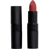 Gosh Velvet Touch lippenstift - 010 Matt Smoothie 010 Matt Smoothie