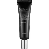 Benton Gezichtsverzorging Oogverzorging Eye Cream