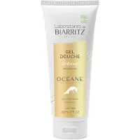 Laboratoires de Biarritz Océane Douchegel Bio | 200 ml