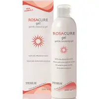 Rosacure Reinigingsgel 200 ml