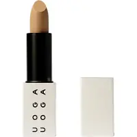 Uoga Uoga Concealer special agent 003 stick