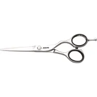 Jaguar Knipschaar Diamond E 6,5inch
