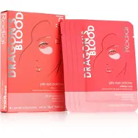 Rodial Collection Dragons-BloodJelly Eye Patches 4 zakjes van 2 Patches