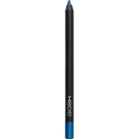 Gosh Velvet Touch Eye Liner Waterproof 011 Sky High 1 g
