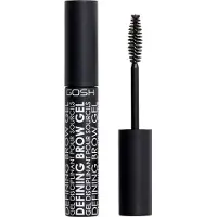 Gosh Definierende Brow Gel Transparant 8 ml