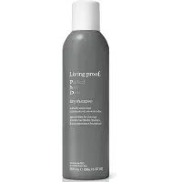 Living Proof Perfect Hair Day Droogshampoo Jumbo 355 ml