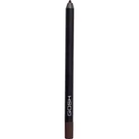 Gosh Velvet Touch eyeliner - Truly Brown