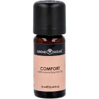 Serene House Essential Oil - Comfort