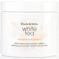 Elizabeth Arden White Tea Mandarin Blossom - Body Cream