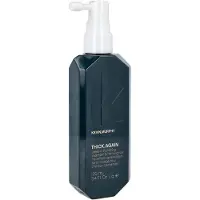 Kevin Murphy Haarverzorging Stimulate Thick Again 100 ml