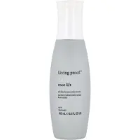Living Proof Haarverzorging Full Root Lifting Spray