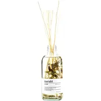 Meraki Diffuser, Verbena drizzle, Helder
