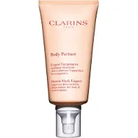 Clarins Body Partner Stretch Mark Expert 175 ml