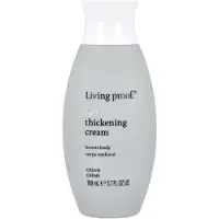 Living Proof Full Thickening Blow-Dry Cream Stylingcrème 109 ml