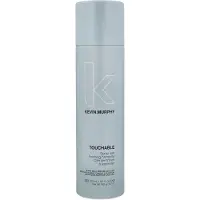 Kevin Murphy Haarverzorging Styling Touchable Hairspray 250 ml