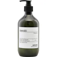 Meraki Douchegel Linen Dew 490ml