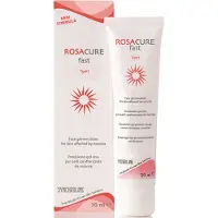 ENDOCARE ROSACURE FAST CREAM GEL 30aML