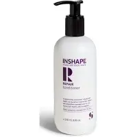 Inshape Repair Conditioner 250 Ml
