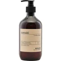 Meraki - Body wash, Northern dawn (309772200)