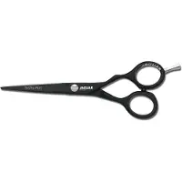 Jaguar Scissors White Line Pastell Plus Offset Lava 5,5" Knipschaar Item no.4752-2