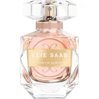 Elie Saab Le Parfum Essentiel Eau de Parfum 50ml
