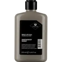 Dear Beard H&B Wash 250 ml