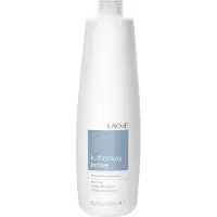 Lakme K.Therapy Active Prevention Shampoo - 1000ml
