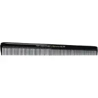 Hercules Sägemann Flexible Tapered Comb 7"