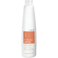 Lakme K.Therapy Pelling Dandruff Shampoo for Dry Hair 300 ml