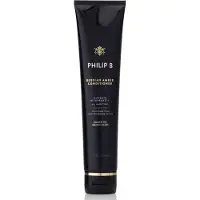 Philip B Haarverzorging Conditioner Russian Amber Conditioner 178 ml