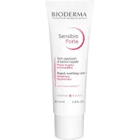 Bioderma Sensibio Forte | 40 ml