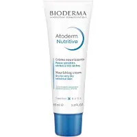 Bioderma Atoderm Nutritive Cream 40 ml