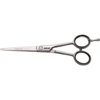 Jaguar Scissors White Line Satin Plus 5" Knipschaar - 1stuks