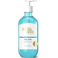 Bondi Sands Skin care Body care Coconut & Sea Salt Body Wash 500 ml
