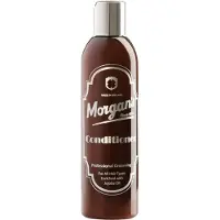 Morgan's Pomade Men's Conditioner 250 ml