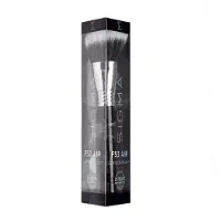 Sigma Beauty Complexion Air Brushes F53-Air Contour/Blush Brush Blushkwast 1 st