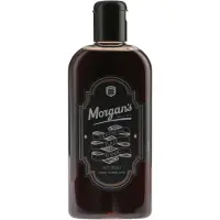 Morgan's Grooming Hair Tonic 250 ml